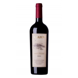 Garzón Single Vineyard Tannat Garzón Single Vineyard Tannat